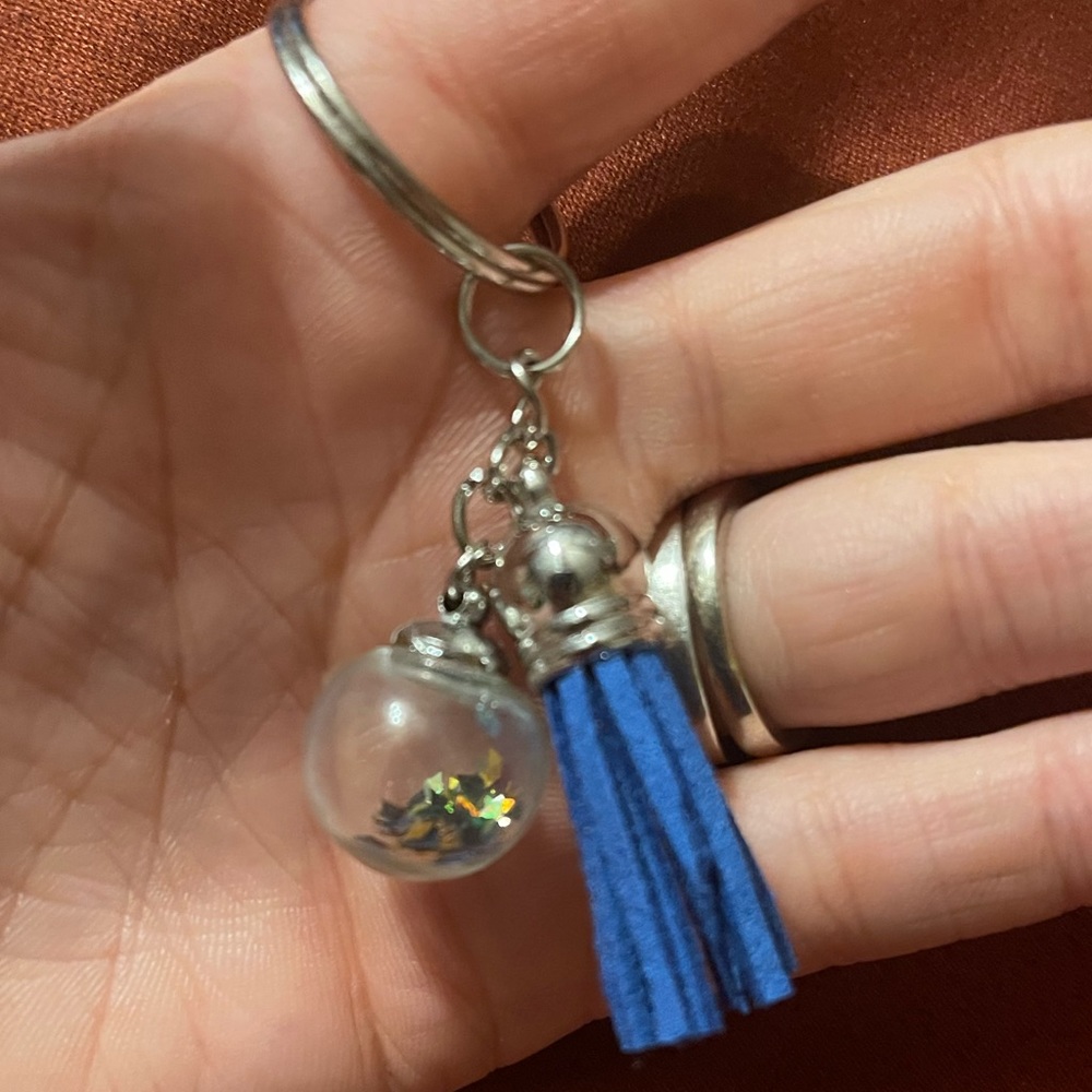 Keychain